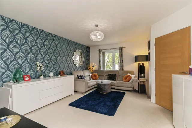 Chivers Street, Bath, BA2, photo 3