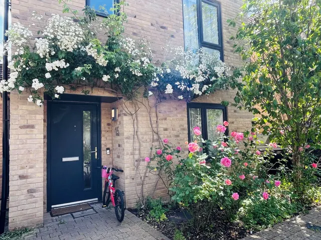 Chivers Street, Bath, BA2, photo 2