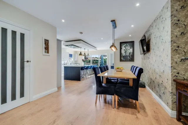 Imperial Avenue, Mayland, CM3, photo 3