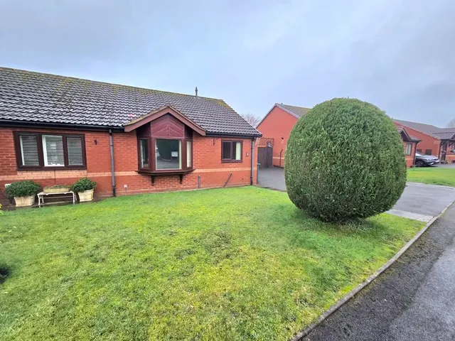 Goldieslie Close, Boldmere, B73, photo 3
