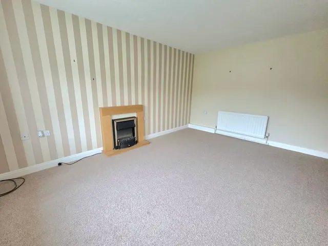 Goldieslie Close, Boldmere, B73, photo 2