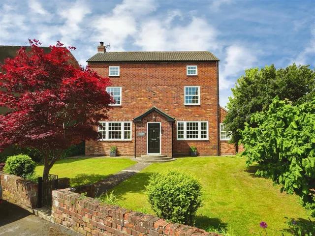 Spring Street, Easingwold, YO61 3BL, photo 1