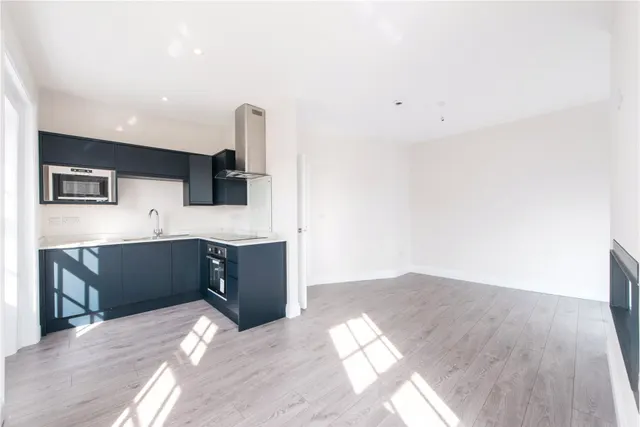 High Street South, Olney, MK46, photo 3