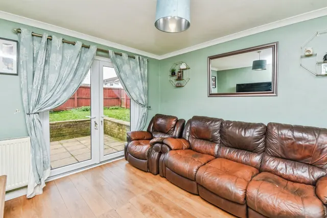 Mountsfield, Frome, BA11, photo 2
