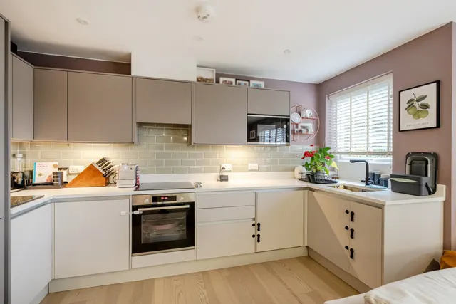 Orchard Way, Croydon, CR0, photo 2