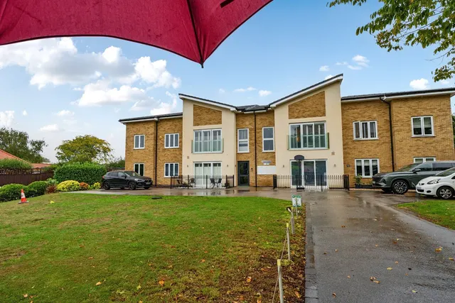 Orchard Way, Croydon, CR0, photo 3