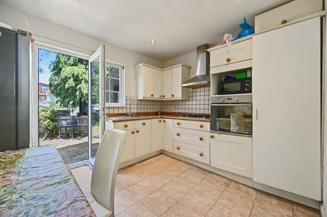 Dorset Road, Harrow, HA1, photo 2