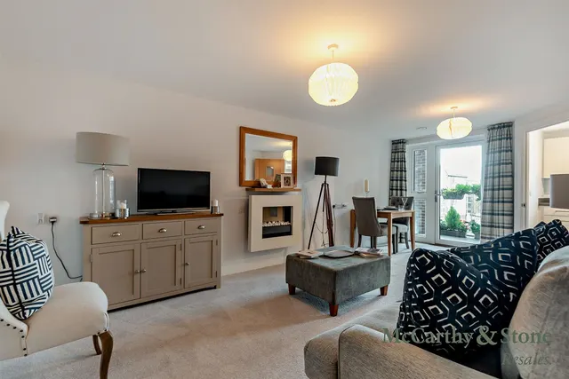 Lower Turk Street, Alton, GU34, photo 2