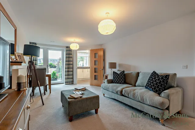 Lower Turk Street, Alton, GU34, photo 3