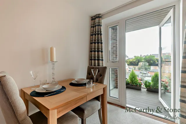 Lower Turk Street, Alton, GU34, photo 1