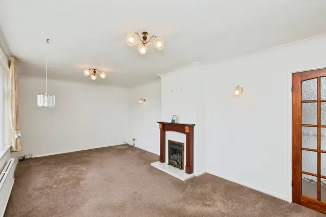 Ashmeadow, Borrowash, DE72, photo 3