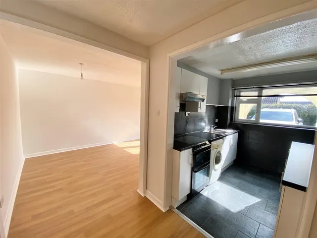 The Hollies Mews, Malvern, WR14, photo 2