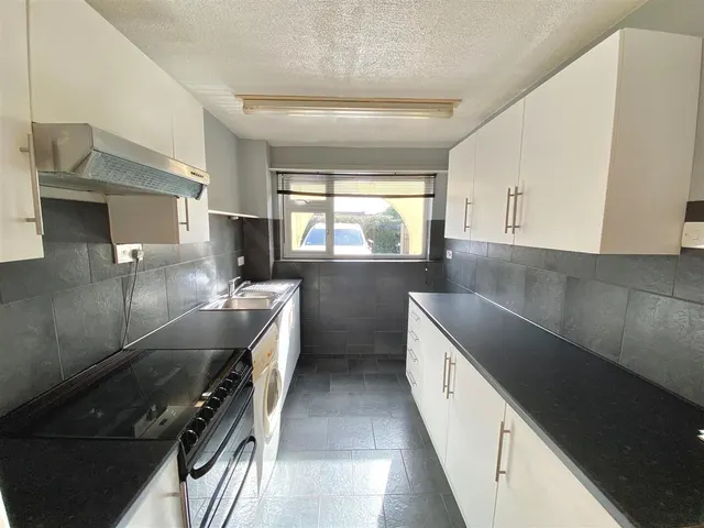 The Hollies Mews, Malvern, WR14, photo 3