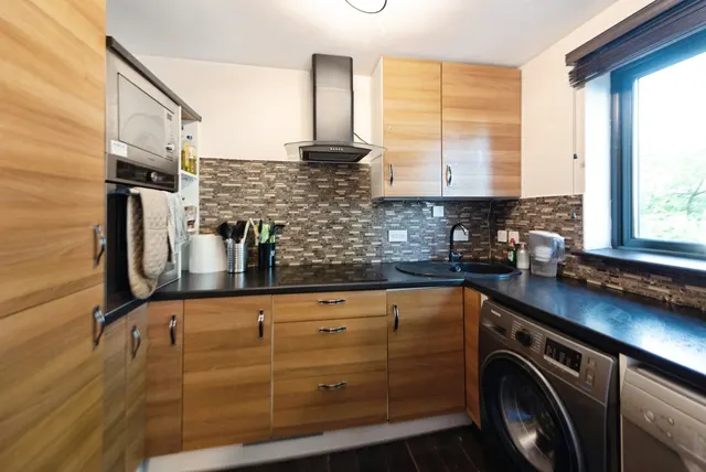 Spring Road, Southampton, SO19, photo 3