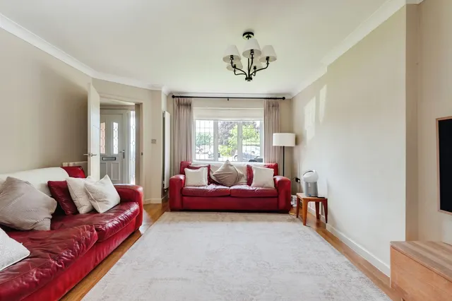 Appleby Green, Liverpool, L12, photo 3