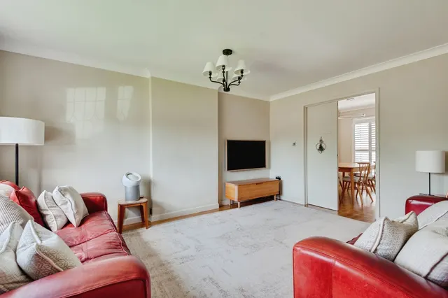 Appleby Green, Liverpool, L12, photo 2