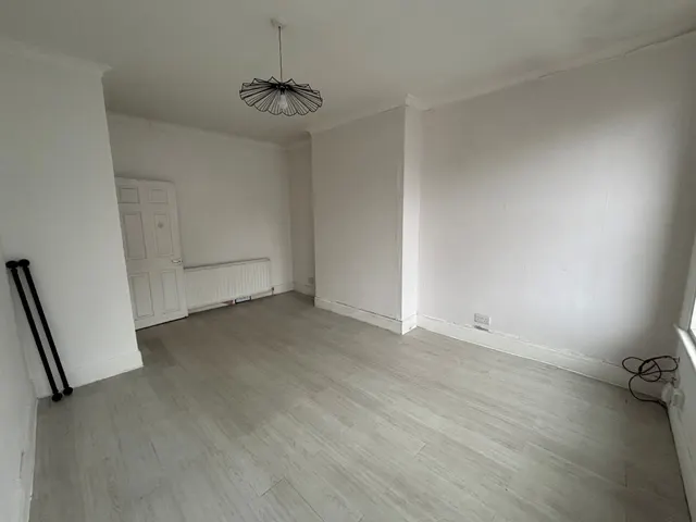 Fairfax drive, Westcliff-on-Sea, SS0, photo 3