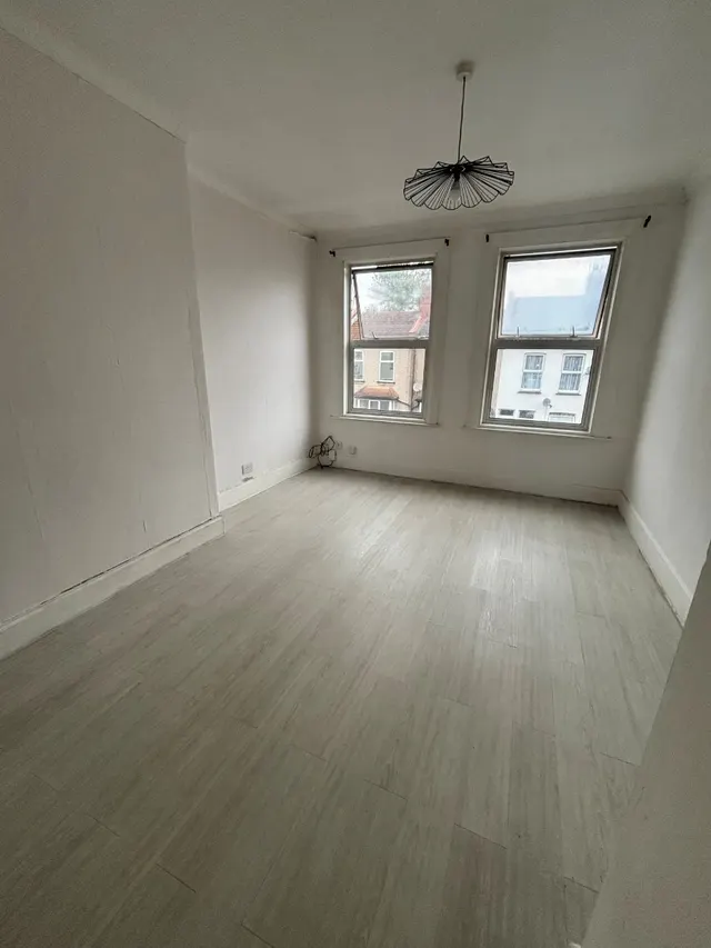 Fairfax drive, Westcliff-on-Sea, SS0, photo 2