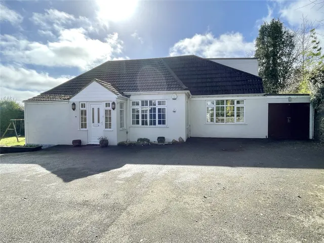 Chilcompton, Radstock, photo 2