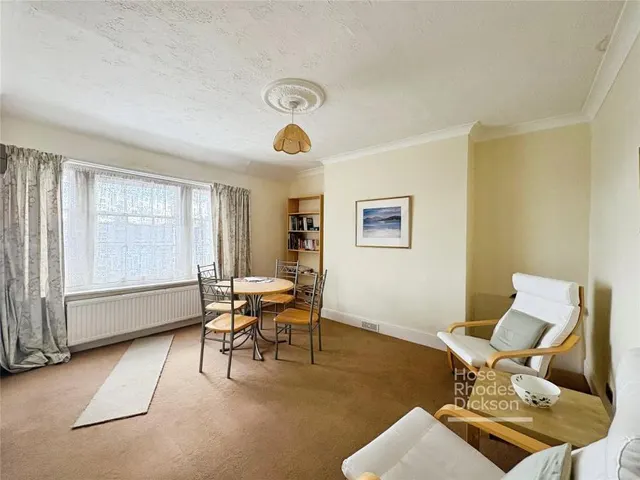 Nelson Street, Ryde, PO33, photo 3