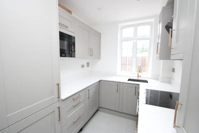 Kingswood Way, Selsdon, CR2, photo 2