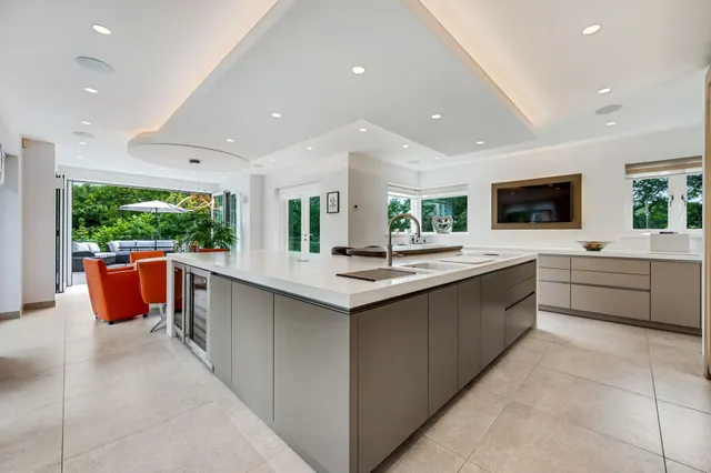 Thornhill, Standish, WN1, photo 2