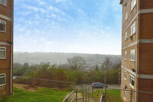 Longhill Avenue, Chatham, photo 1