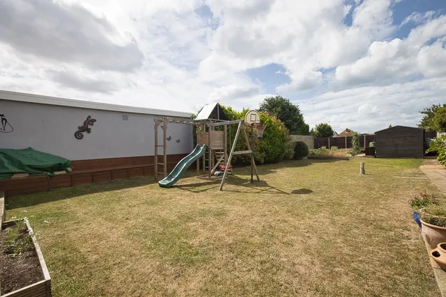 Percy Avenue, Broadstairs, CT10, photo 2