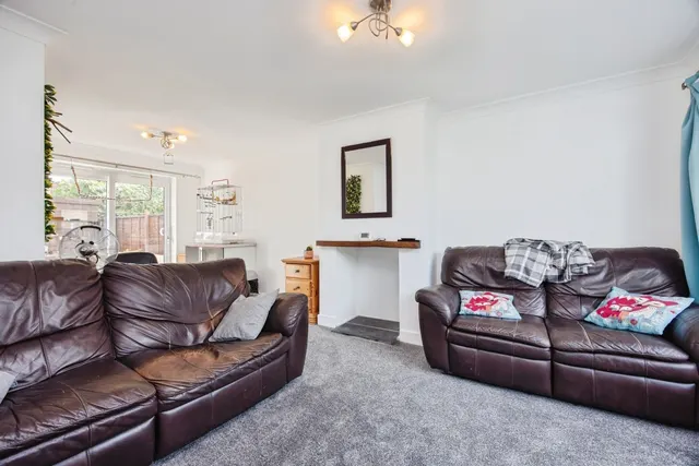 Eton Road, St. Austell, PL25, photo 3