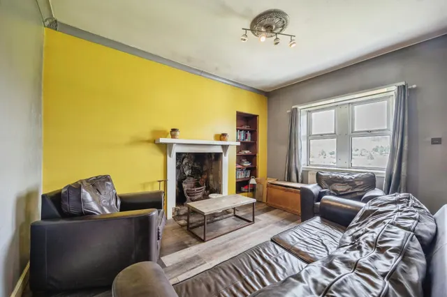 Horners Place, Leadhills, ML12, photo 2