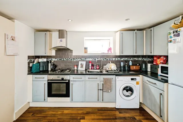 Tower Road, Lancing, BN15, photo 3
