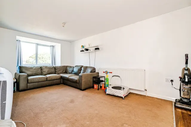 Tower Road, Lancing, BN15, photo 2
