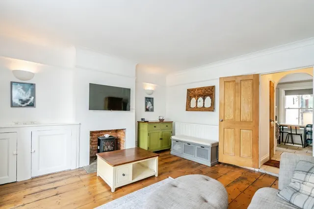 The Steyne, Bognor Regis, PO21, photo 3
