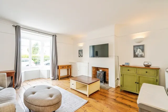 The Steyne, Bognor Regis, PO21, photo 2