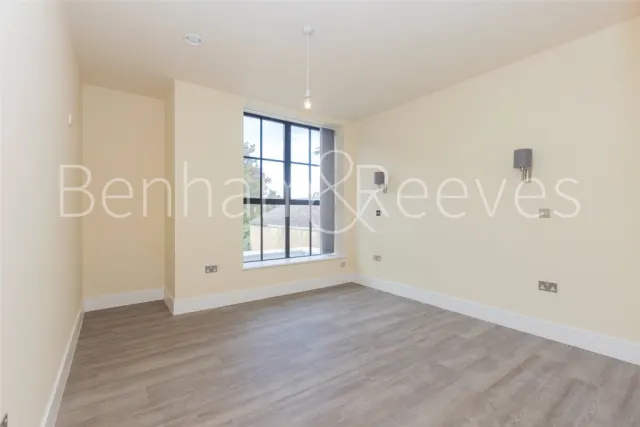 Carlyle Road, Ealing, W5, photo 3
