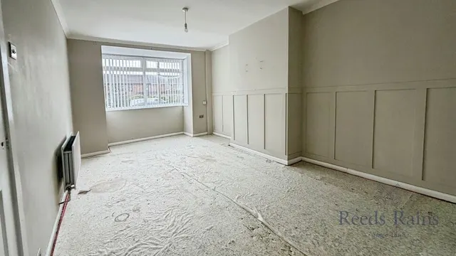 Photo 2 — Welfare Crescent, South Hetton, Durham, DH6
