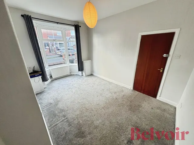 King Street, Cross Heath, ST5, photo 3