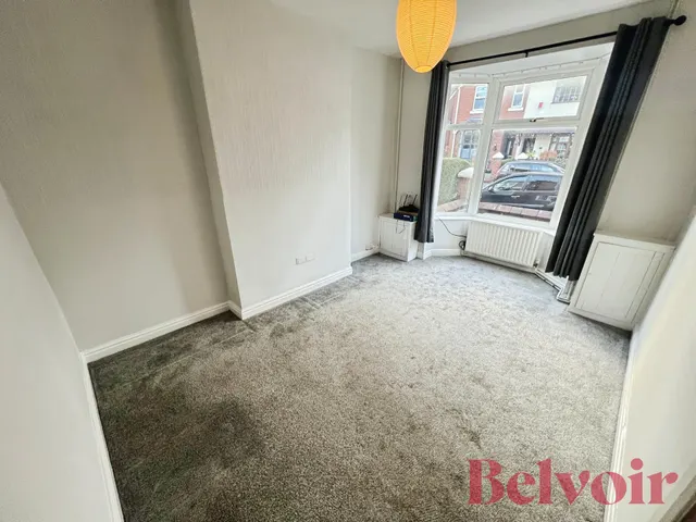 King Street, Cross Heath, ST5, photo 2