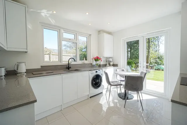 Grange Road, Hastings, photo 3
