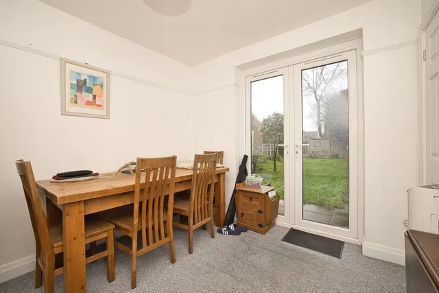 St James Avenue, Broadstairs, CT10, photo 3