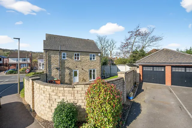 Upholland Road, Billinge, WN5, photo 3