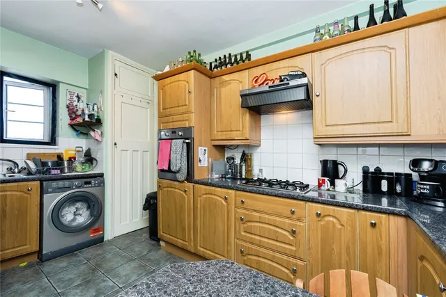 Kingston Road, Kingston upon Thames, KT1, photo 2