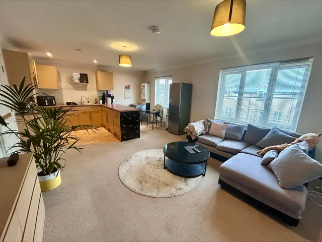 Ladbrooke Road, Great Yarmouth, NR31, photo 3