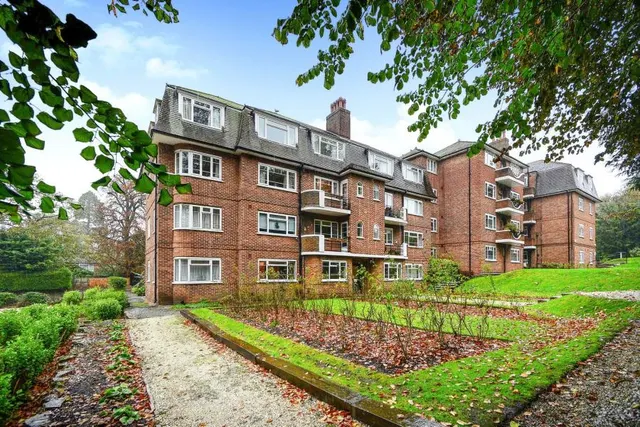 London Road, Preston, BN1, photo 1