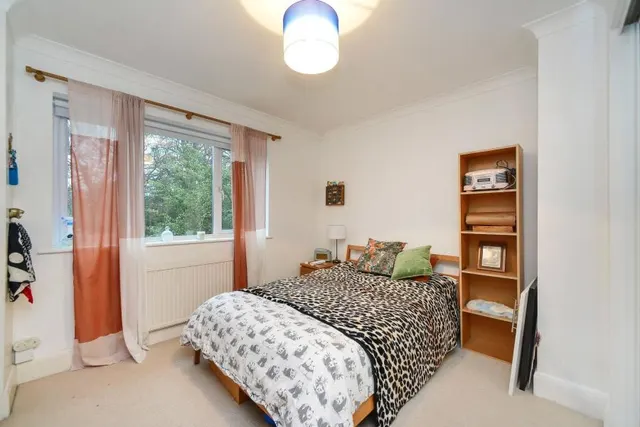 London Road, Preston, BN1, photo 3