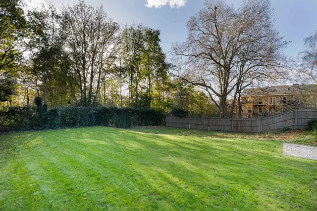 Photo 2 — Prospect Place, Wimbledon, South West London