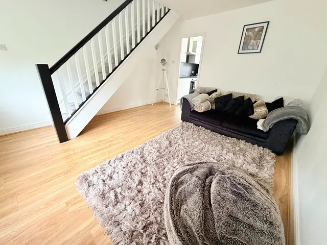 Woodlands Close, Denby Dale, photo 2