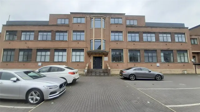 Cromer Road, Birmingham, B12, photo 1