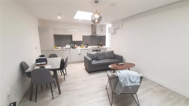 Cromer Road, Birmingham, B12, photo 2