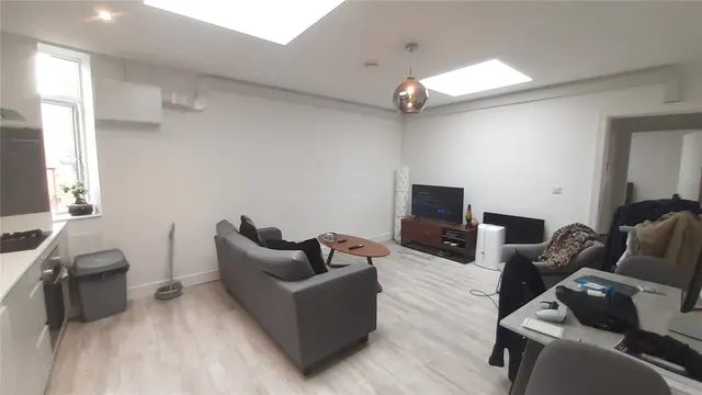 Cromer Road, Birmingham, B12, photo 3